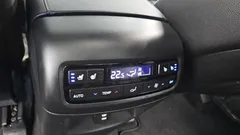 2023 Hyundai Palisade Gasoline 3.8 4WD — фото 19