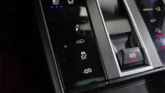 2022 Porsche Macan 2.9 GTS — фото 12