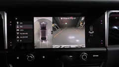 2022 Porsche Macan 2.9 GTS — фото 15