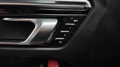 2022 Porsche Macan 2.9 GTS — фото 18