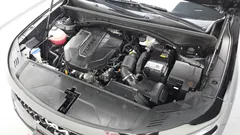 2023 Kia Sorento Diesel 2.2 2WD — фото 6