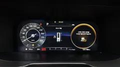2023 Kia Sorento Diesel 2.2 2WD — фото 8