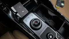 2023 Kia Sorento Diesel 2.2 2WD — фото 9