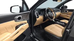 2023 Kia Sorento Diesel 2.2 2WD — фото 10
