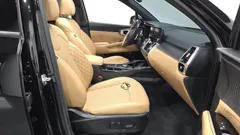 2023 Kia Sorento Diesel 2.2 2WD — фото 11