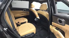 2023 Kia Sorento Diesel 2.2 2WD — фото 12