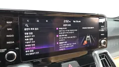 2023 Kia Sorento Diesel 2.2 2WD — фото 16
