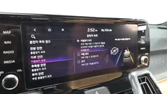 2023 Kia Sorento Diesel 2.2 2WD — фото 17