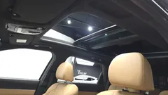 2023 Kia Sorento Diesel 2.2 2WD — фото 18