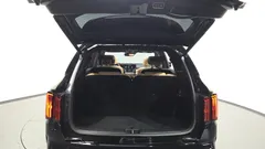 2023 Kia Sorento Diesel 2.2 2WD — фото 20