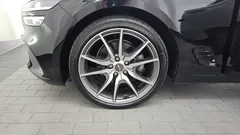 2023 Genesis G70 Gasoline 2.0T 4WD — фото 5