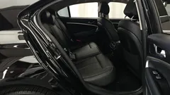 2023 Genesis G70 Gasoline 2.0T 4WD — фото 12