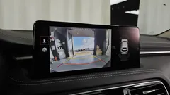2023 Genesis G70 Gasoline 2.0T 4WD — фото 15