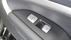 2023 Genesis G70 Gasoline 2.0T 4WD — фото 18