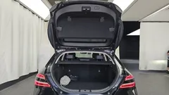 2023 Genesis G70 Gasoline 2.0T 4WD — фото 20