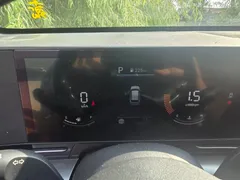 2023 Hyundai Kona Gasoline 1.6 Turbo 2WD — фото 2