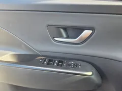 2023 Hyundai Kona Gasoline 1.6 Turbo 2WD — фото 5