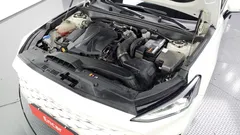2024 Kia K8 3.5 LPG 2WD — фото 6