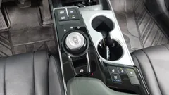 2024 Kia K8 3.5 LPG 2WD — фото 9
