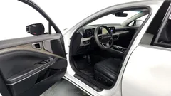 2024 Kia K8 3.5 LPG 2WD — фото 10