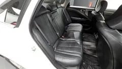 2024 Kia K8 3.5 LPG 2WD — фото 12