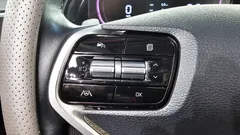 2024 Kia K8 3.5 LPG 2WD — фото 16