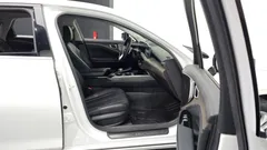 2024 Kia K8 3.5 LPG 2WD — фото 17