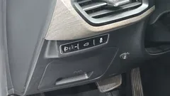 2024 Kia K8 3.5 LPG 2WD — фото 19