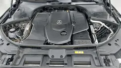 2023 Mercedes-Benz S-Class S400 d 4MATIC — фото 6