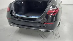2023 Mercedes-Benz S-Class S400 d 4MATIC — фото 15