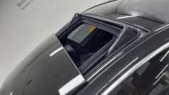 2023 Mercedes-Benz S-Class S400 d 4MATIC — фото 16
