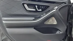 2023 Mercedes-Benz S-Class S400 d 4MATIC — фото 19
