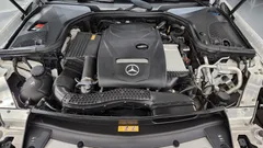 2022 Mercedes-Benz E-Class E250 Exclusive — фото 6