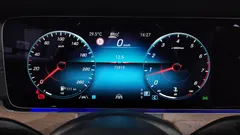 2022 Mercedes-Benz E-Class E250 Exclusive — фото 8