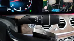 2022 Mercedes-Benz E-Class E250 Exclusive — фото 9