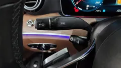 2022 Mercedes-Benz E-Class E250 Exclusive — фото 15