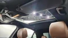 2022 Mercedes-Benz E-Class E250 Exclusive — фото 18