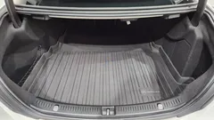 2022 Mercedes-Benz E-Class E250 Exclusive — фото 20