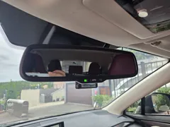 2021 Lexus NX Supreme, чёрный — фото 10