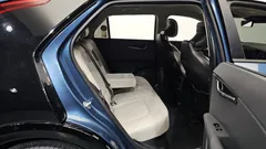 2022 Kia Niro Signature — фото 12