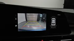 2022 Kia Niro Signature — фото 15