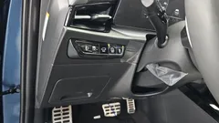 2022 Kia Niro Signature — фото 16