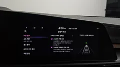 2022 Kia Niro Signature — фото 18