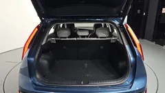 2022 Kia Niro Signature — фото 20