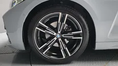 2022 BMW 4-Series 420i Online Exclusive Convertible — фото 5