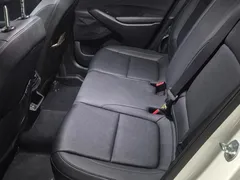 2024 Kia Seltos Gasoline 2.0 2WD — фото 7