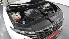 2022 Hyundai Tucson Diesel 2.0 2WD — фото 6