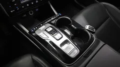 2022 Hyundai Tucson Diesel 2.0 2WD — фото 9