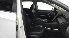2022 Hyundai Tucson Diesel 2.0 2WD — фото 11