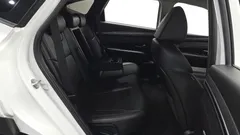 2022 Hyundai Tucson Diesel 2.0 2WD — фото 12